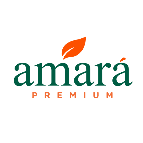 Amara Premium