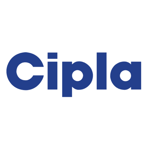 Cipla Phama