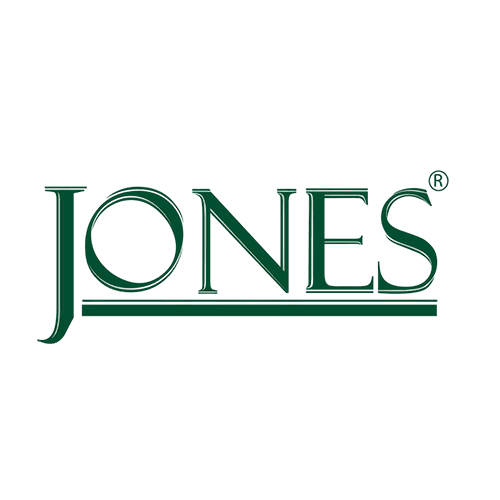Jones Tea