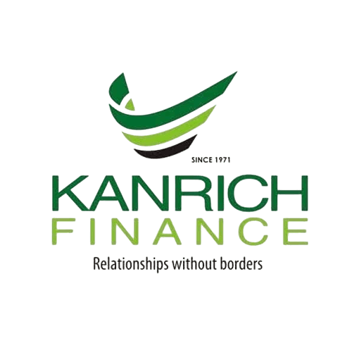 Kanrich Finance