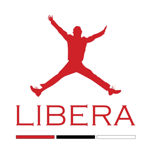 Libera