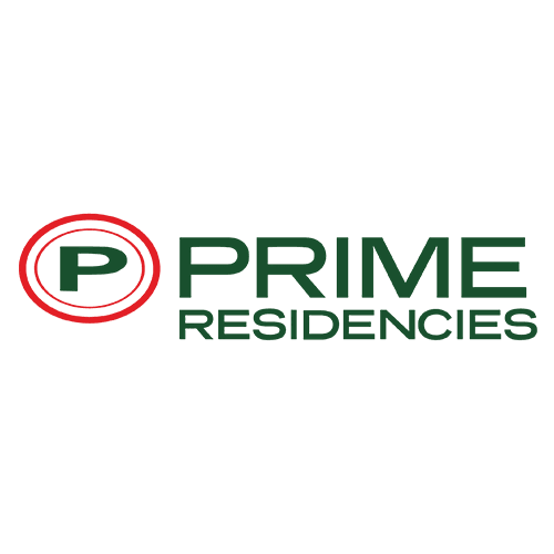 Prime Residences